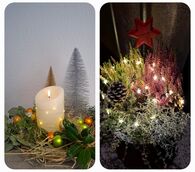 Weihnachtsaktion